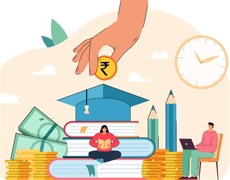 Pay your tuition fees through our .
